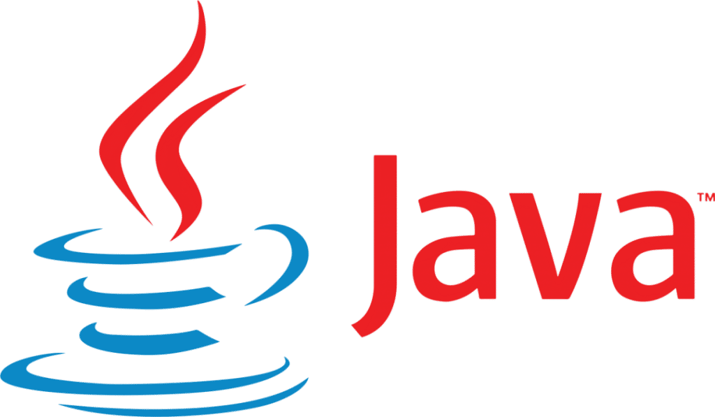 bahasa pemrograman java