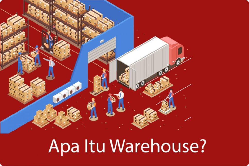 Sistem Informasi Sekolah