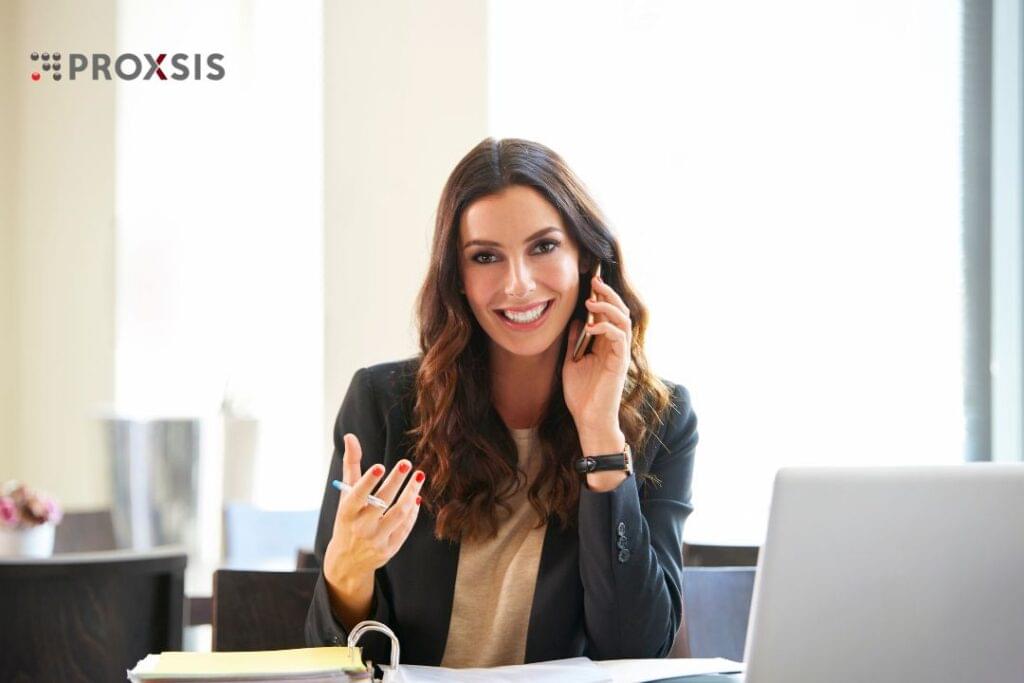 5 Tips Memilih Konsultan ISO Profesional untuk Kesuksesan Sertifikasi Bisnis Anda