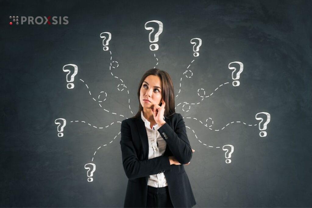 Tantangan Utama Dalam Industri Halal Menghadapi Penerapan GCG Assessment