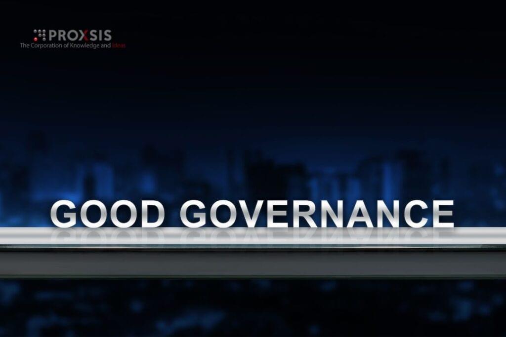 Tren GCG (Good Corporate Governance) Assessment: Apa yang Akan Terjadi di Masa Depan?