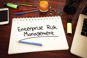 10 Manfaat Utama dari Enterprise Risk Management (ERM) dalam Menghadapi Tantangan Bisnis