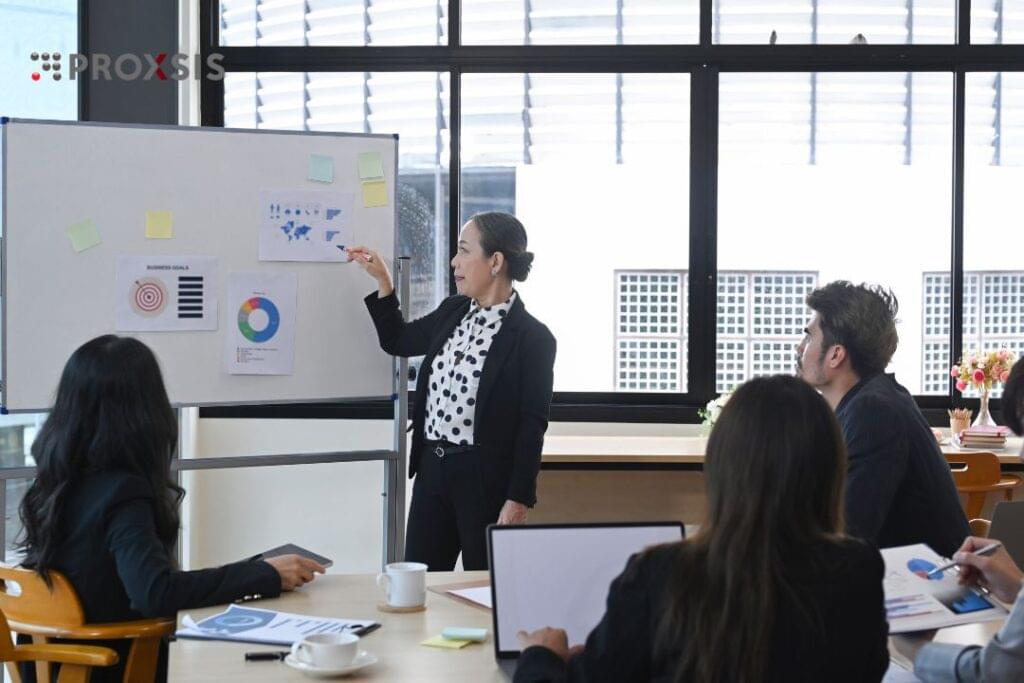 Mengenal Corporate Plan Development Untuk Keberlanjutan Perusahaan Anda